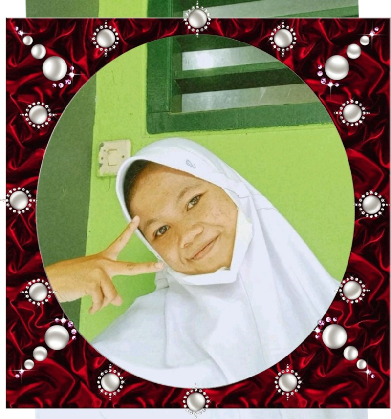 Nia Khusna Farikha