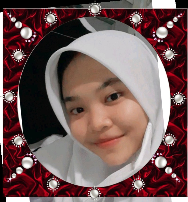 Sasmitha Lintang Windriyani