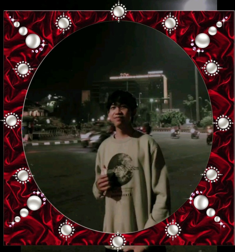 Aldo Aditiyas Romadhon