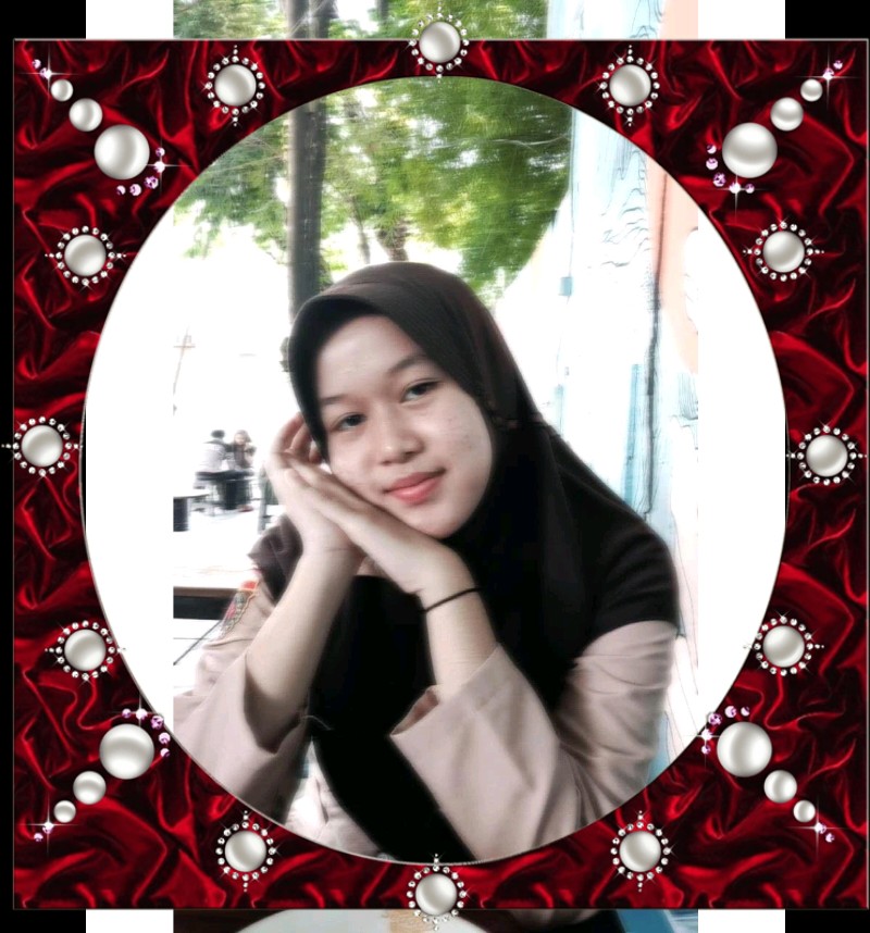 Citra Dinda Rahmaida
