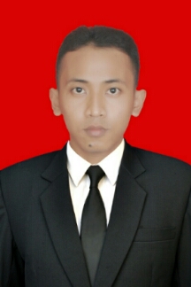 Qosim Taufiq Akbar, S.Pd.I.,M.Pd
